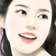 2K影视