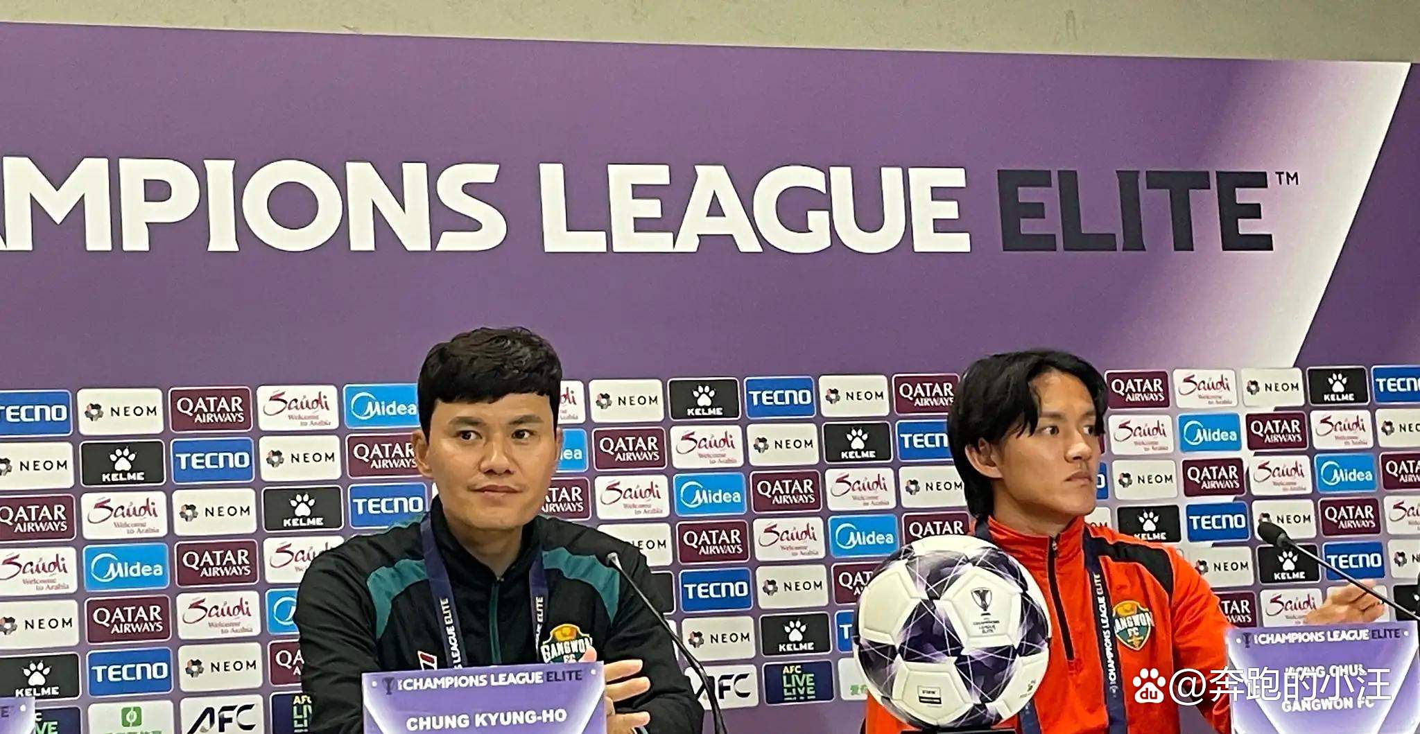 包含今晨亚冠焦点战;国际米兰豪取连胜;引发热议;轮换策略成焦点的词条 包含今晨亚冠焦点战;国际米兰豪取连胜;引发热议;轮换策略成焦点的词条