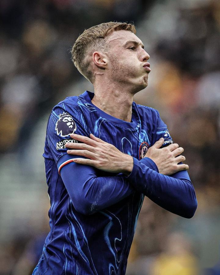 赛后突围战来临，切尔西围绕NBA总决赛复出首秀，质疑声仍在，控场能力受关注的简单介绍