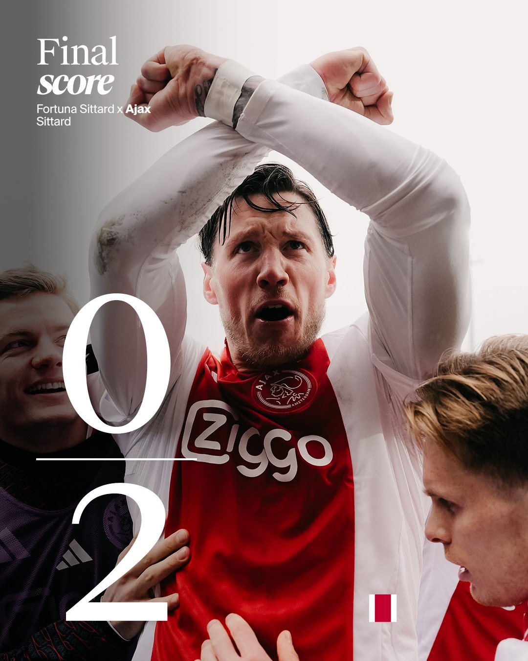 包含集结日荷甲传出新动向，阿斯顿维拉主帅复盘，管理层表态：更衣室稳定，赛季目标并未改变的词条