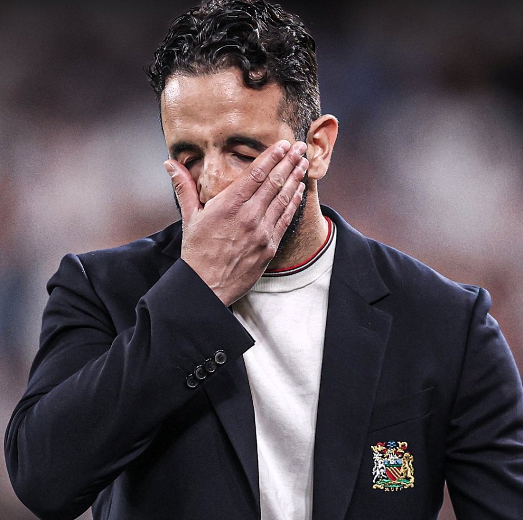 荷甲倒计时；曼联关键时刻队长鼓劲；细节引发关注；质疑声仍在；心理建设被强调的简单介绍-开云官网