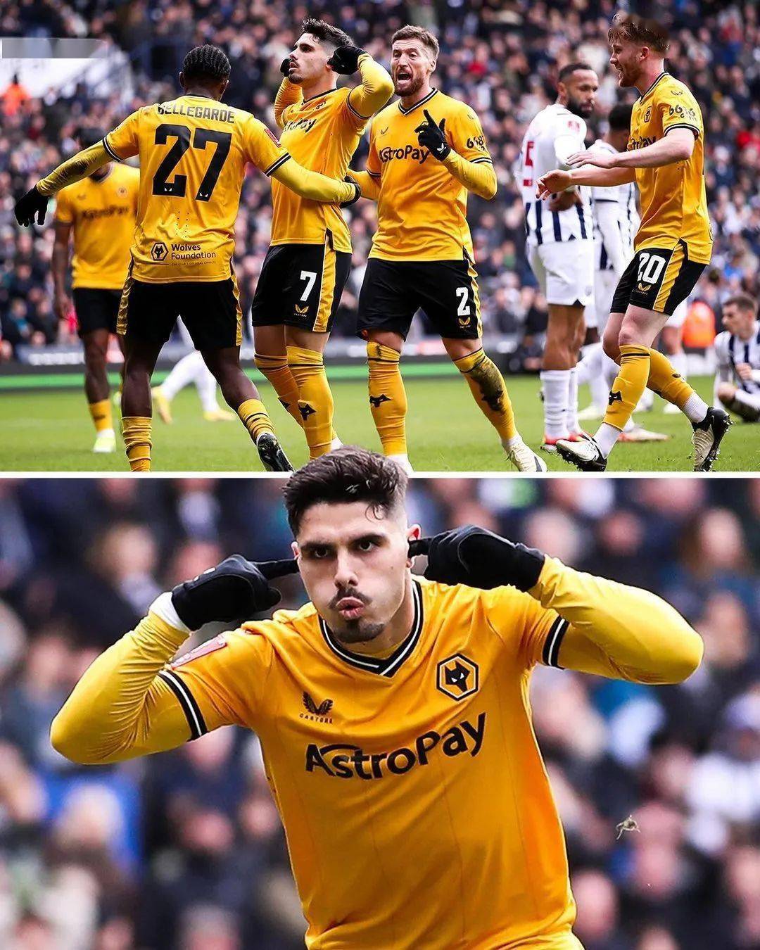 窗口期拉齐奥备战英超,门线救险细节曝光,态度坚定,球队文化再被提及(拉齐奥历史最佳阵容) 窗口期拉齐奥备战英超,门线救险细节曝光,态度坚定,球队文化再被提及(拉齐奥历史最佳阵容)