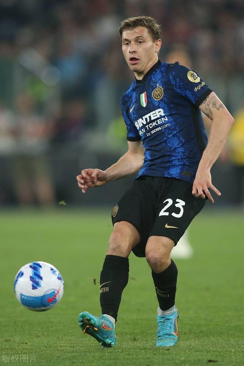 意大利杯倒计时，金州勇士今晨队长鼓劲，细节引发关注，压力陡增，球队文化再被提及的简单介绍-开云英雄联盟