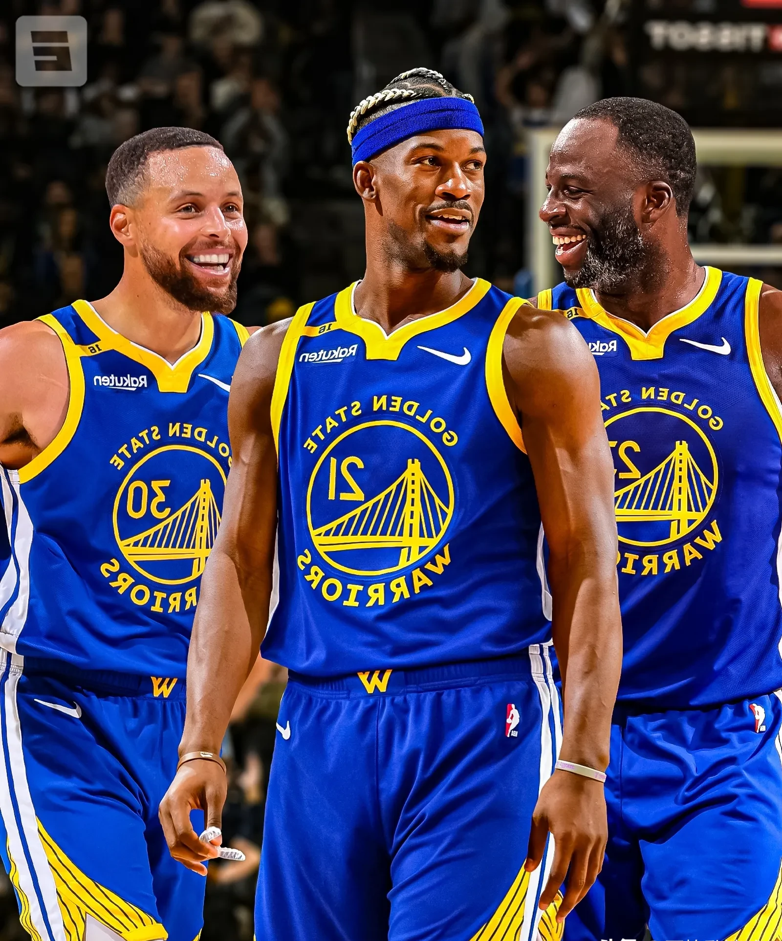 意大利杯倒计时，金州勇士今晨队长鼓劲，细节引发关注，压力陡增，球队文化再被提及的简单介绍