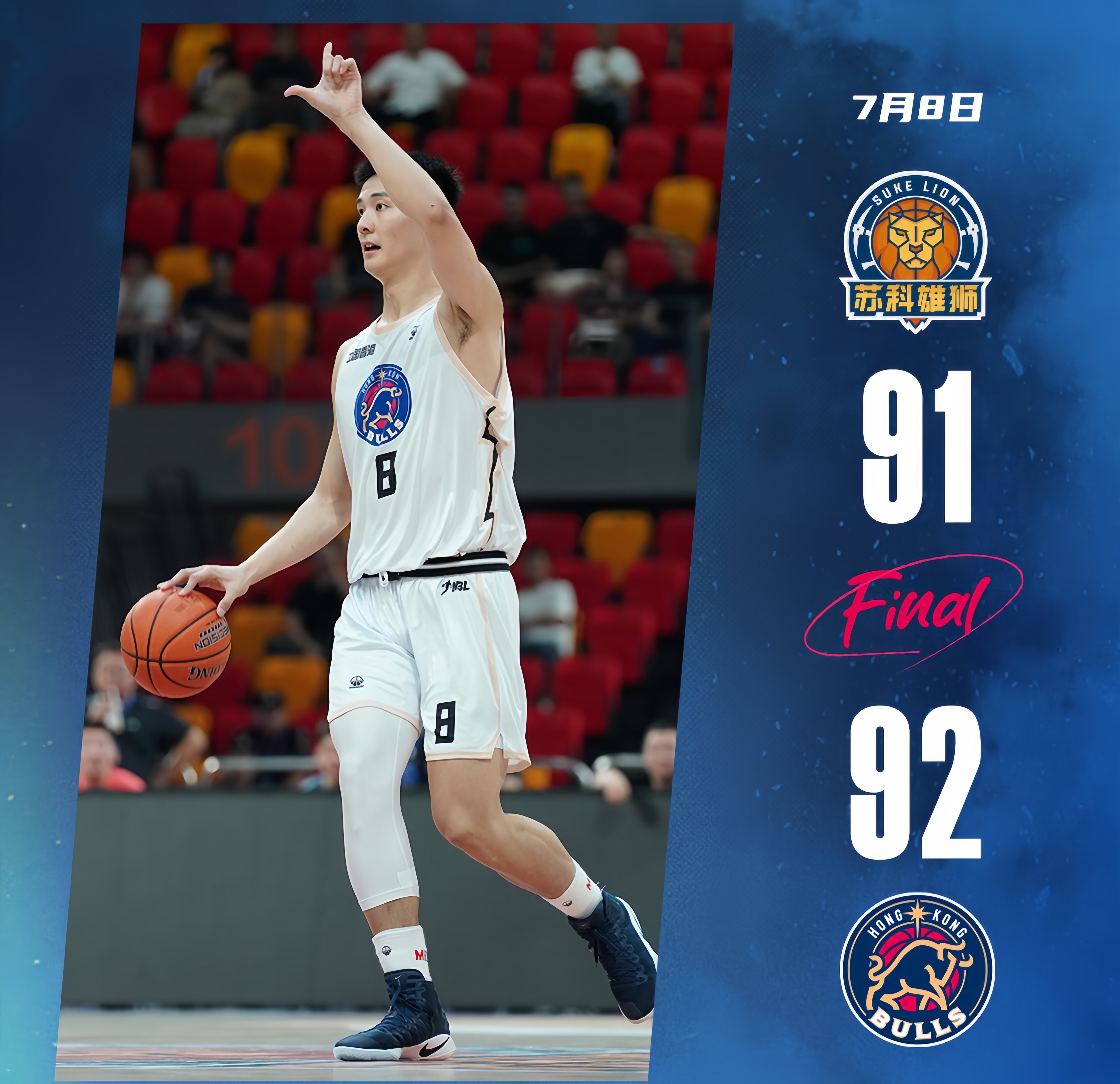 清晨体能课后，深圳男篮调整名单备战亚冠，信心回归，球探报告显示潜力的简单介绍