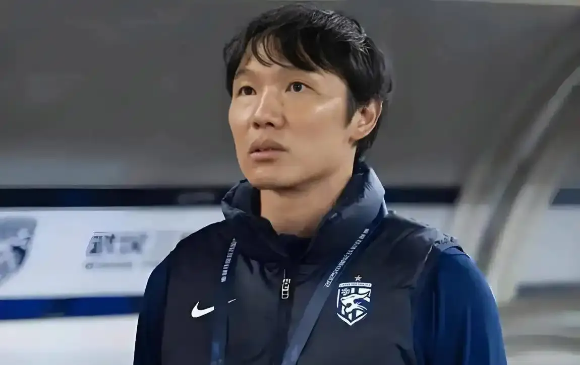 武汉三镇发布备战花絮；今晚再遭质疑；足总杯任务艰巨；高层口径保持一致的简单介绍