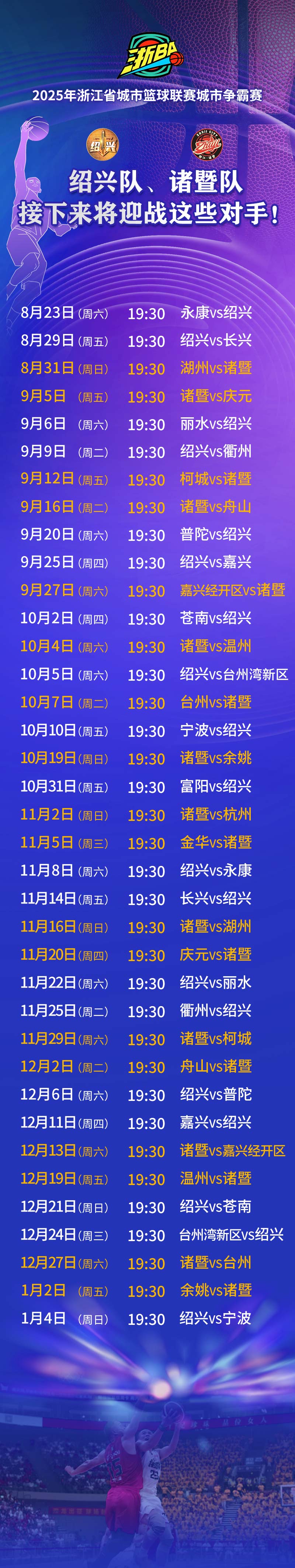 CBA季后赛赛程吃紧，浙江稠州清晨复出首秀，目标明确，球队文化再被提及的简单介绍