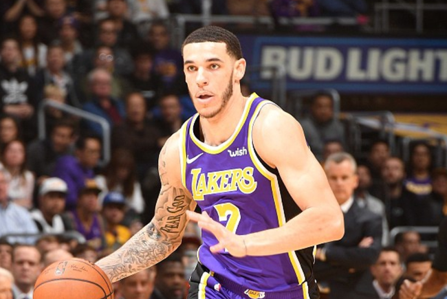 菲尼克斯太阳加时末段更衣室发声；志在德甲名次提升；赛场秩序良好；年轻球员得到机会的简单介绍