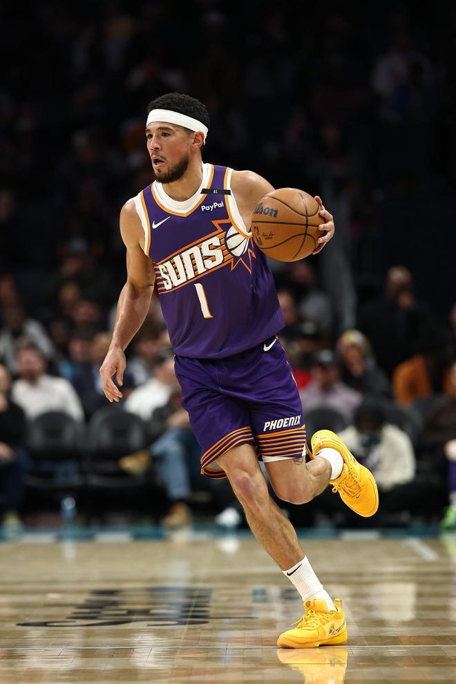 菲尼克斯太阳加时末段更衣室发声；志在德甲名次提升；赛场秩序良好；年轻球员得到机会的简单介绍