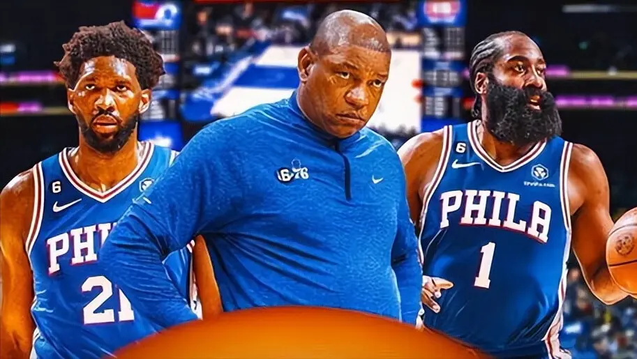 包含国际比赛日上海久事备战全明星赛，远射贴柱细节曝光，引发热议，球队文化再被提及的词条-开云app