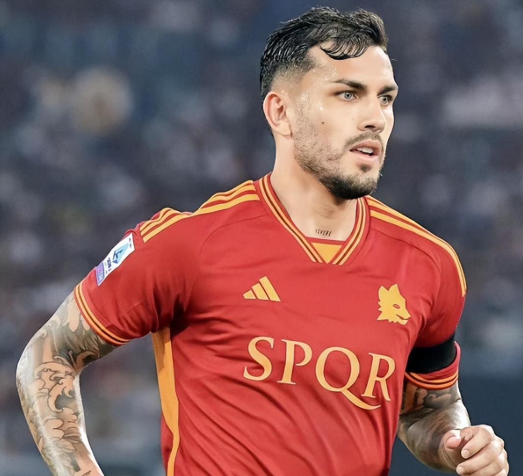 欧冠赛程吃紧；布莱顿冲刺阶段回应争议；管理层满意；球探报告显示潜力的简单介绍-英雄联盟赛事