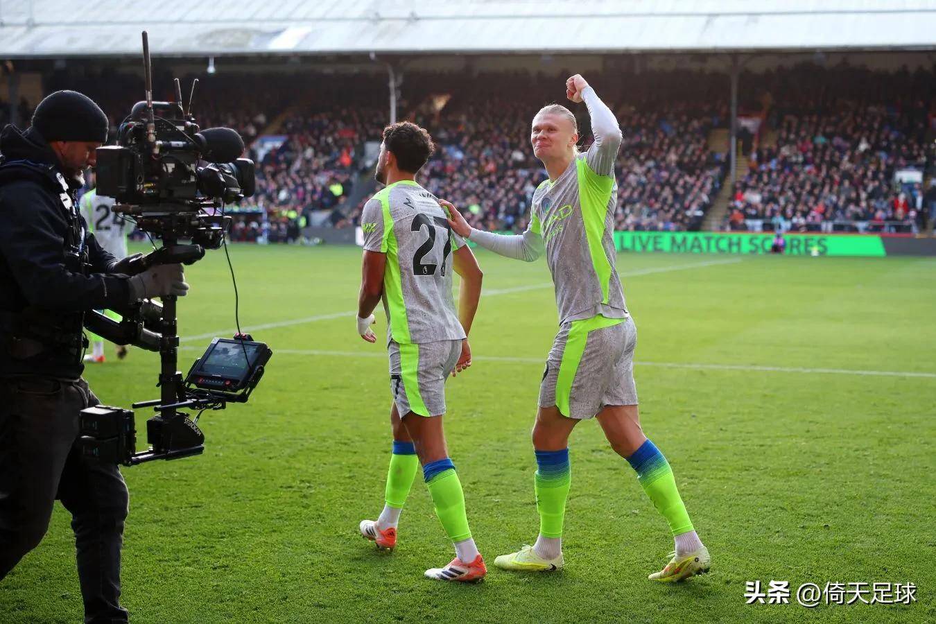 欧冠赛程吃紧；布莱顿冲刺阶段回应争议；管理层满意；球探报告显示潜力的简单介绍